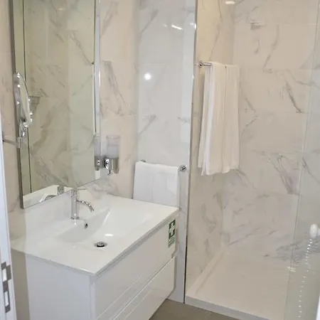 Edificio Charles 104 Διαμέρισμα