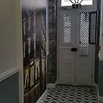 Edificio Charles 104 فونشال