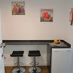 Edificio Charles 104 شقة فونشال