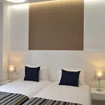 شقة Edificio Charles 104 فونشال