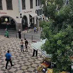 Edificio Charles 104 فونشال