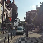 Edificio Charles 104 * فونشال