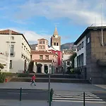 Edificio Charles 104 Funchal (Madeira)