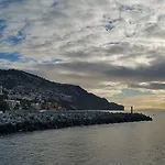 Edificio Charles 104