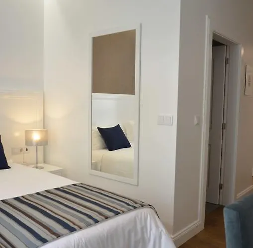 Edificio Charles 104 Apartament Funchal (Madeira)